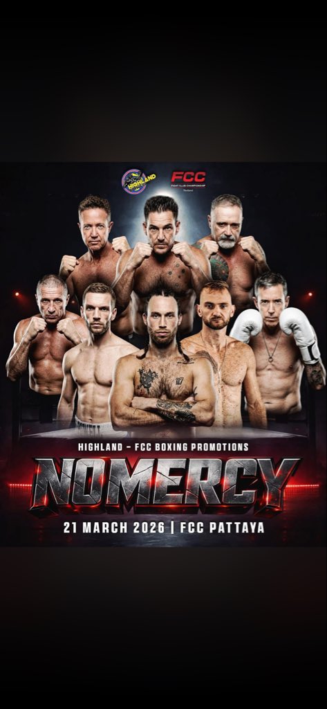 OrthoBox1's tweet photo. My good friend and fellow Cornishman @Ncallum4 makes his professional debut in Thailand 21st March…fly the flag my boy, let’s go! 🏴‍☠️ https://t.co/gG3Z1AM93y