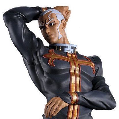 Bunni 🎀💿 Mrs. Pucci♡ˊˎ ˗ tweet media