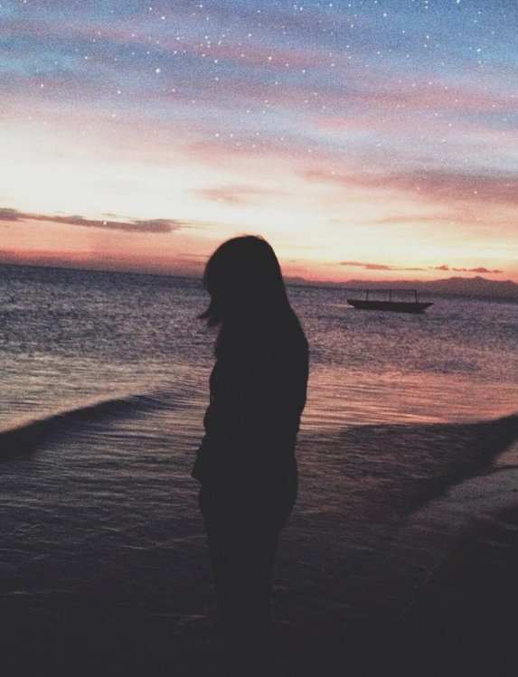 田中よしこ tweet media