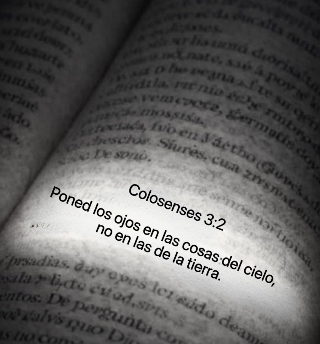 diosenletras's tweet photo. https://t.co/qRGD4AyFLj