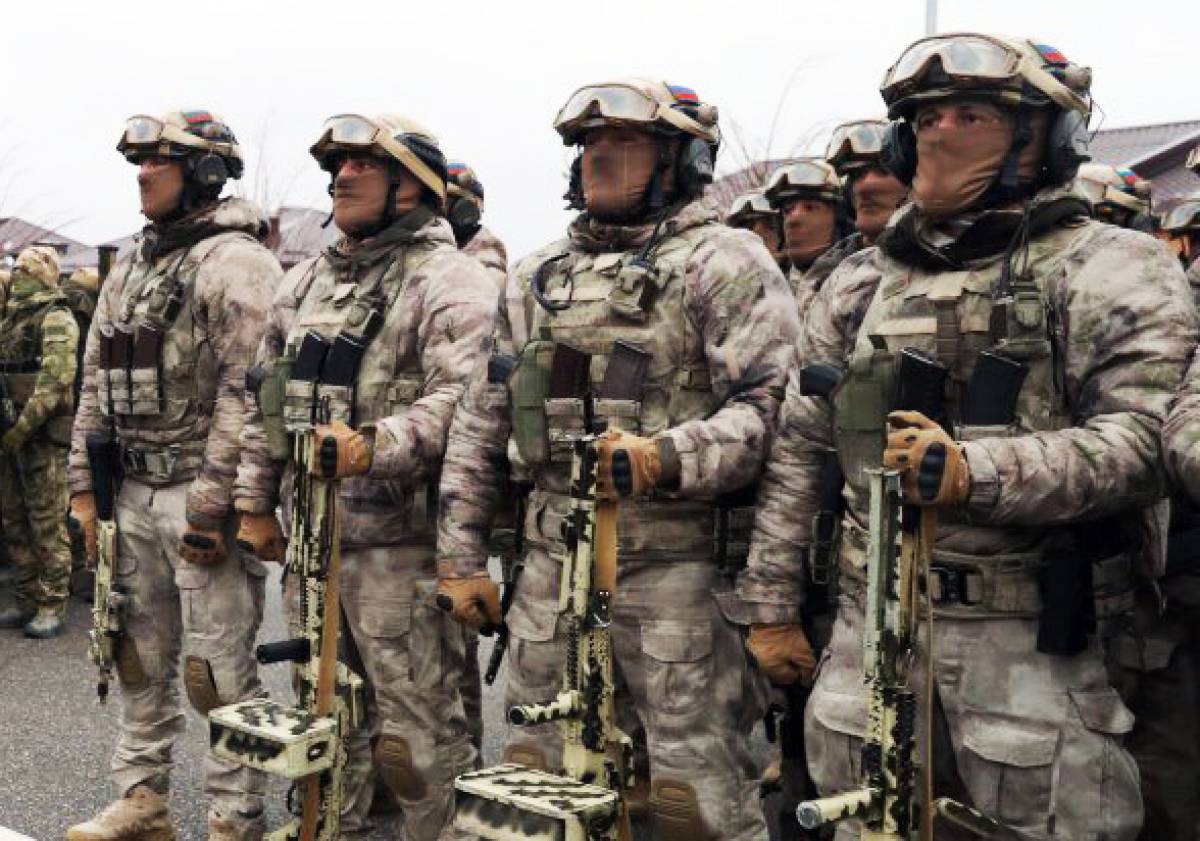 Andrei Soldatov tweet media