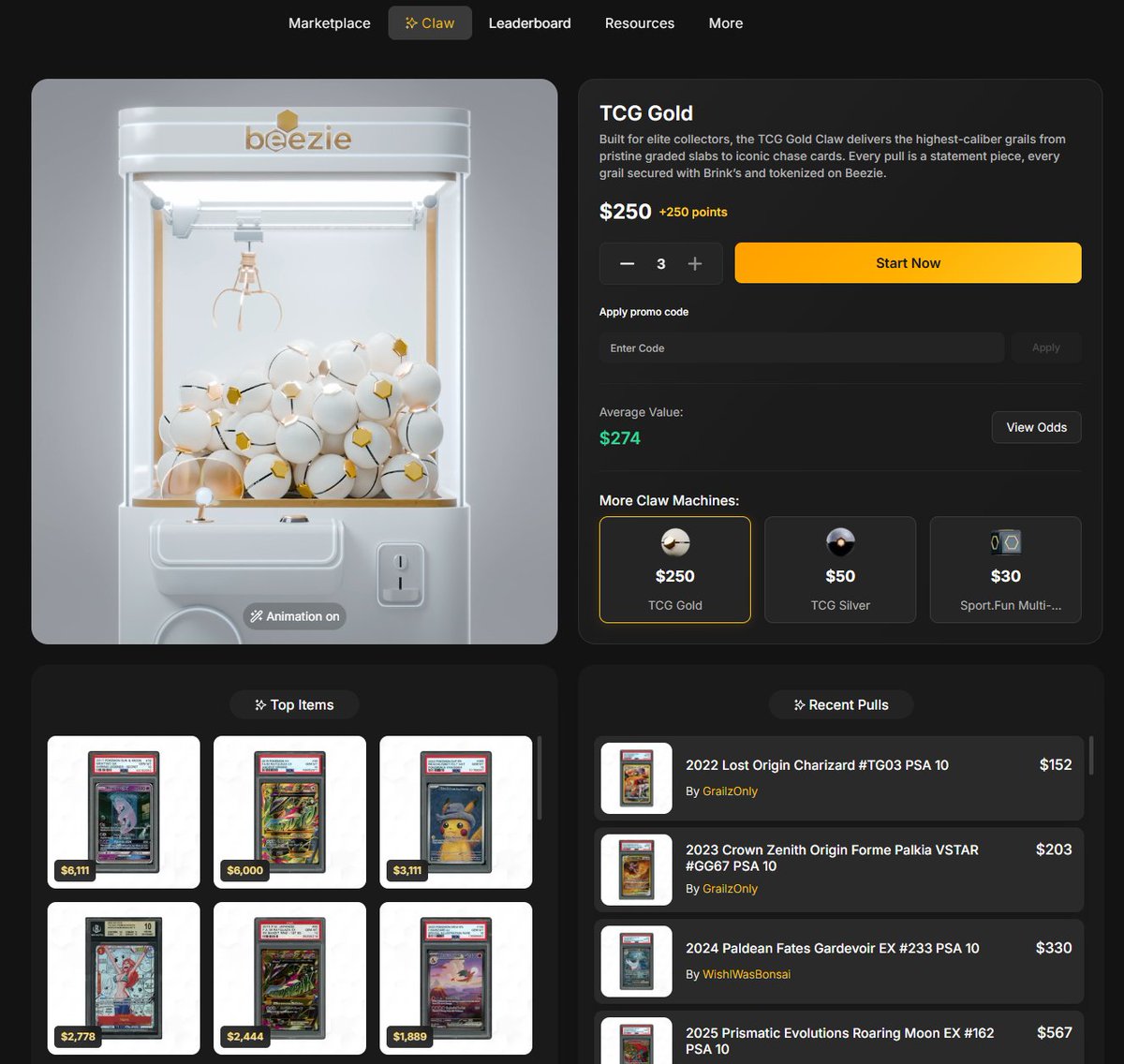 wataminoodles tweet media