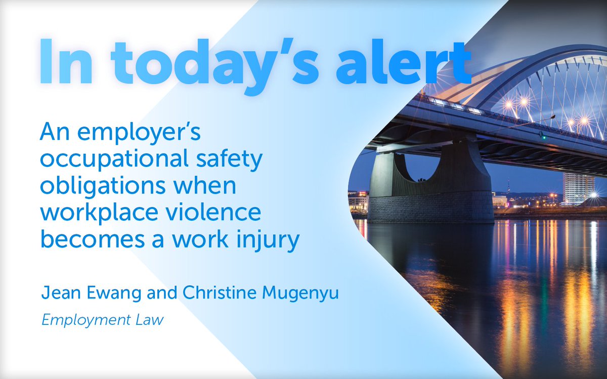 Cliffe Dekker Hofmeyr tweet media