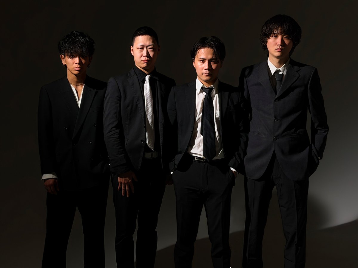 ぴあ 音楽編集部 tweet media