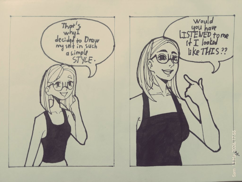 Samnotlil tweet media