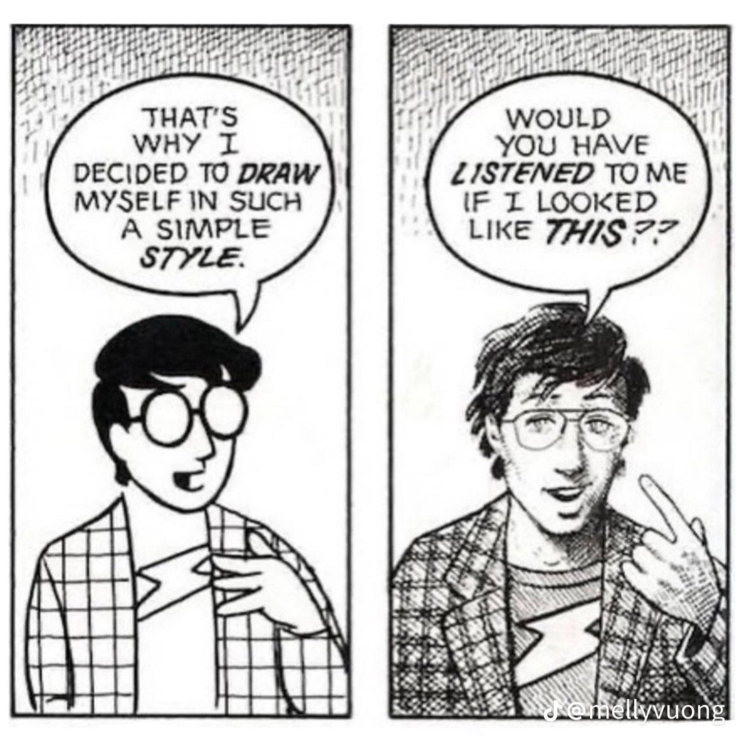 Samnotlil tweet media