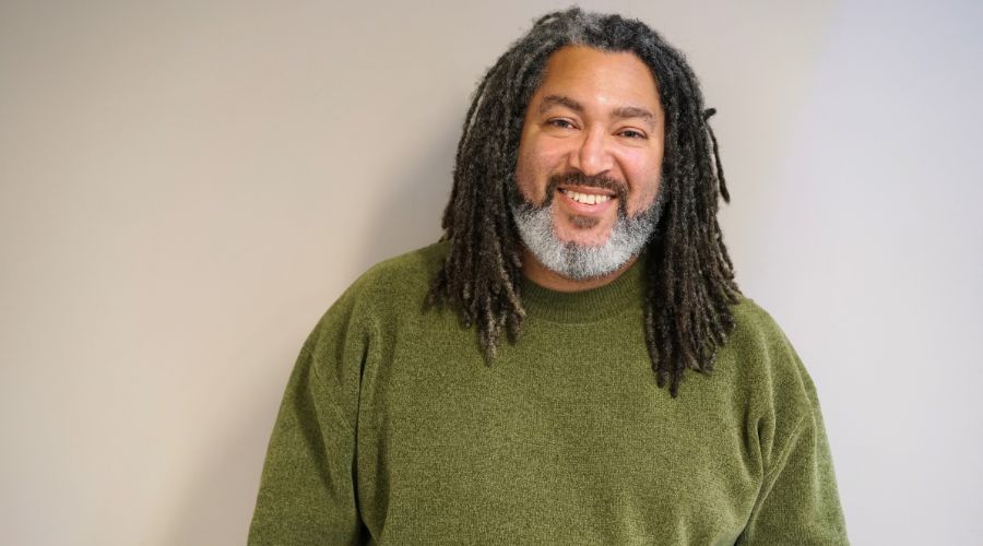 Manchester Digital tweet media