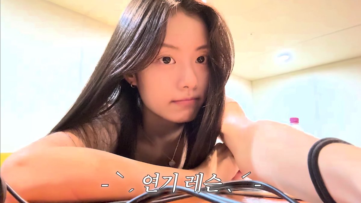 archiveforkgm's tweet photo. never seen barefaced this perfect

#KIMGARAM #긴가람 https://t.co/A6V9FtWvH3