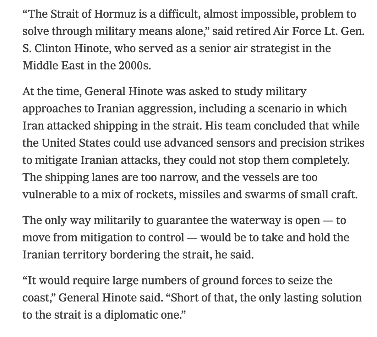 Rod Dreher tweet media