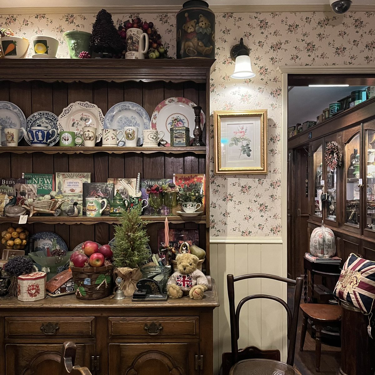 ひかり tweet media