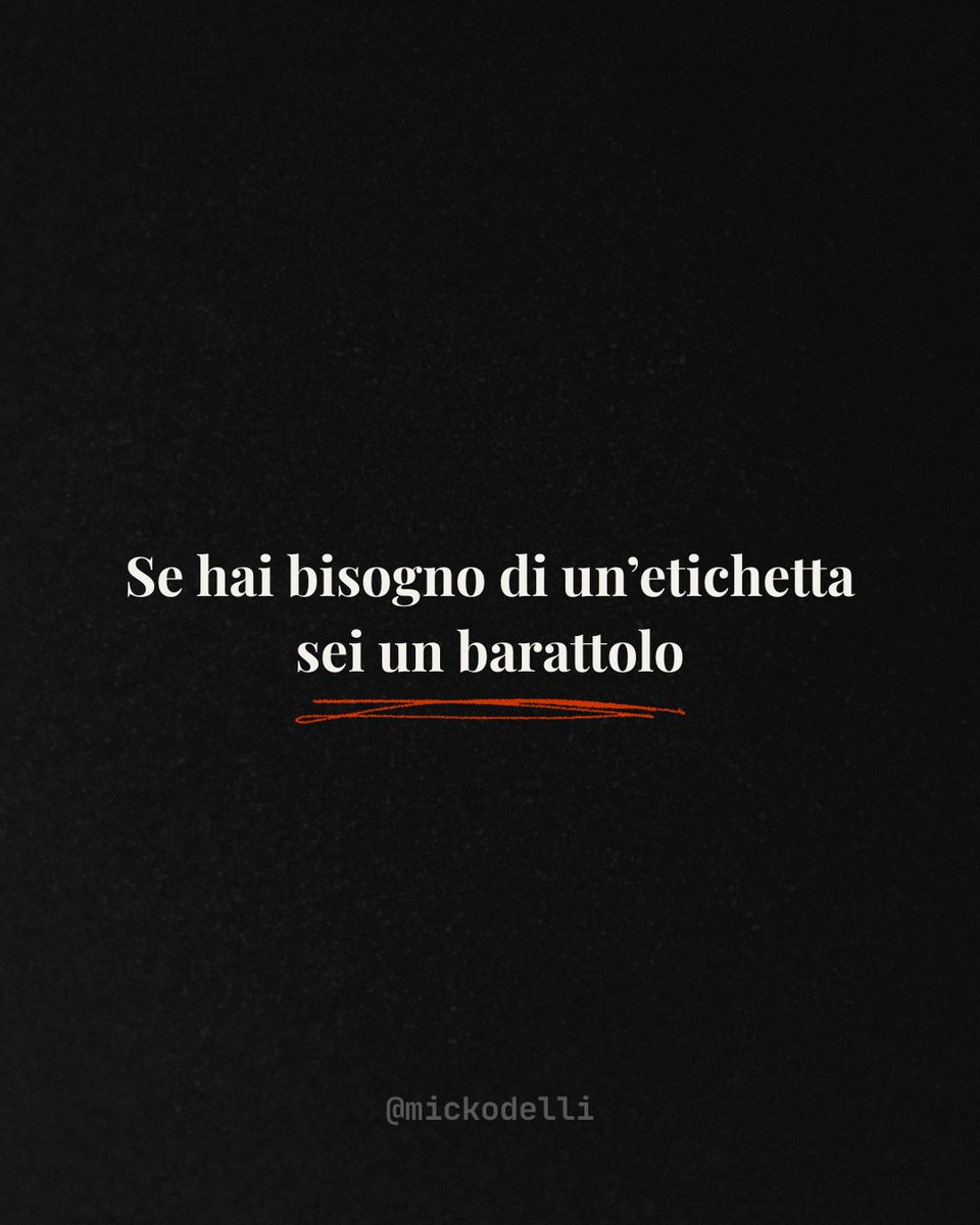 Mick Odelli (Just Mick) tweet media