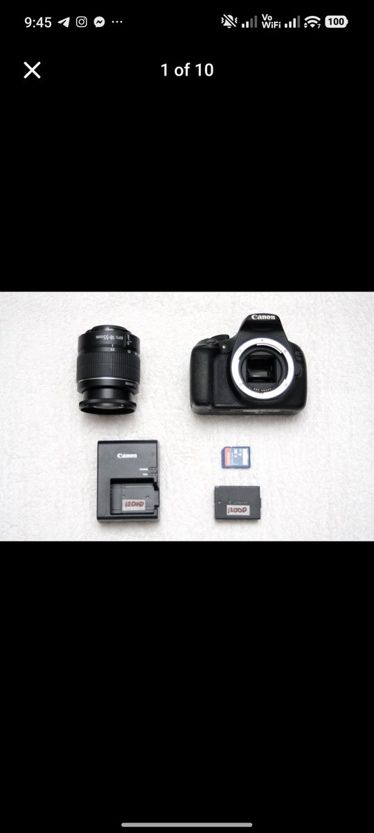 Stal Wof 🇵🇭🐺 tweet media