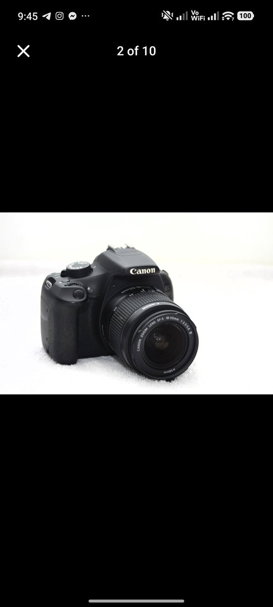 Stal Wof 🇵🇭🐺 tweet media