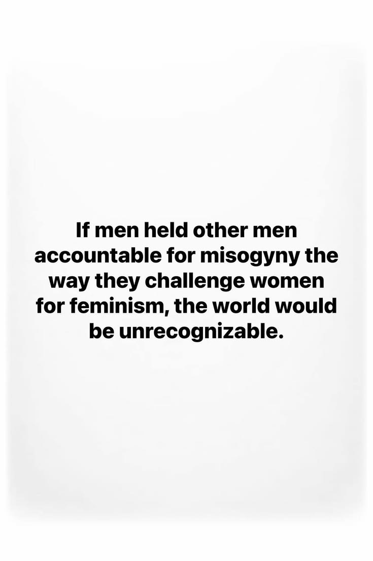 Thought Provoking Berserker ⚛️🦍🦅 tweet media