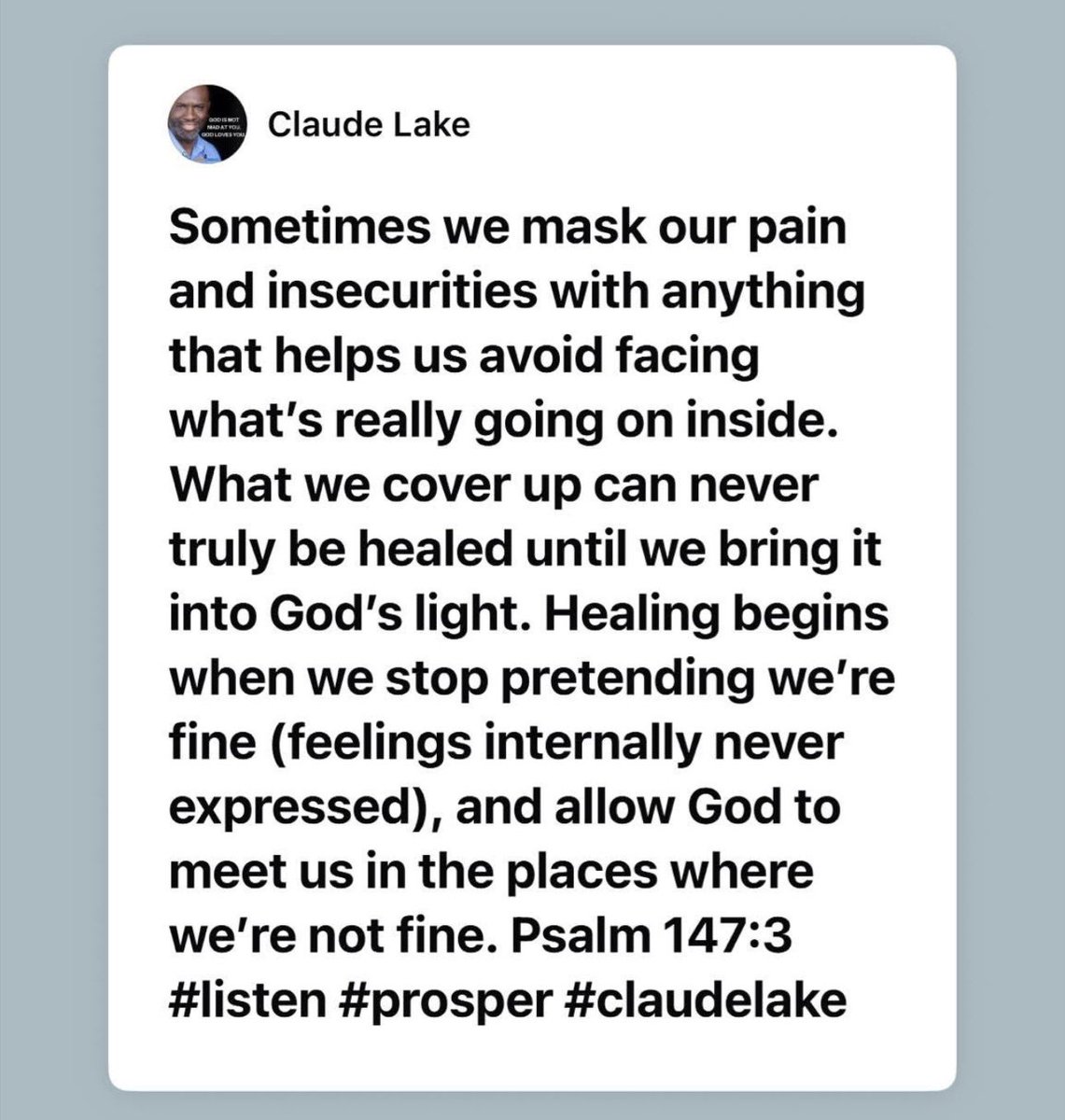 ClaudeLake's tweet photo. https://t.co/ZloM18ONF4