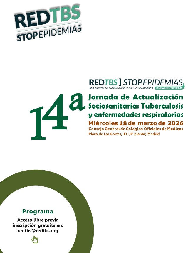 Microbial Genomics Gregorio Marañón tweet media