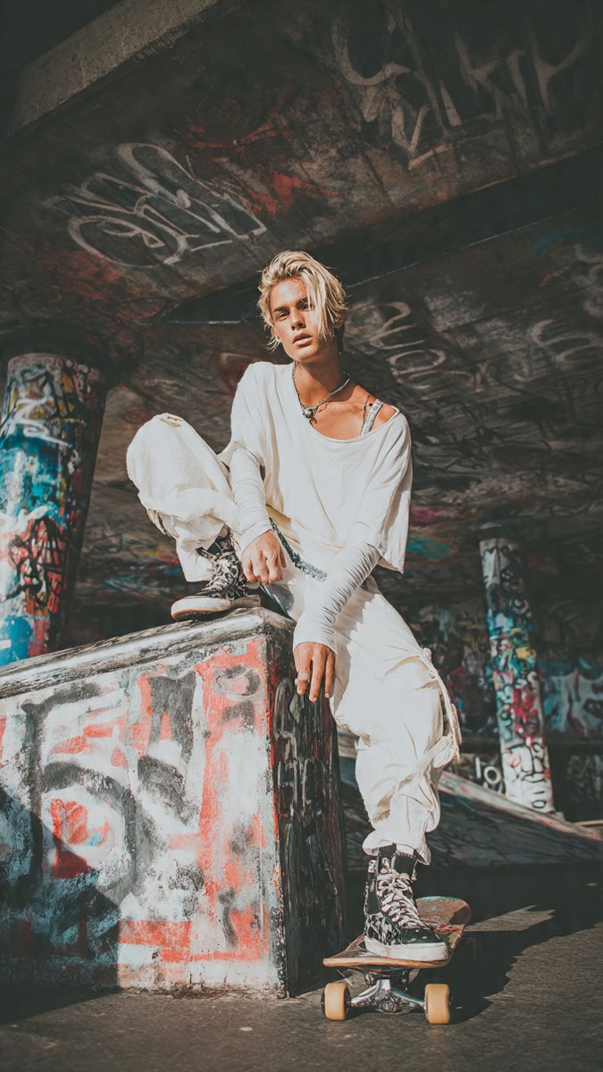 Grumpycoffee_AI tweet media