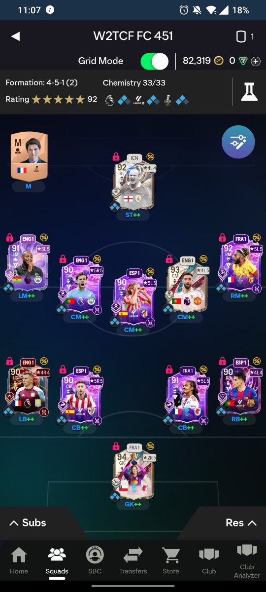 𝔼𝔸𝔽ℂ ℂ𝔸ℝ𝕃𝕀𝕋𝕆 𝕎𝟚𝕋ℂ𝔽 tweet media