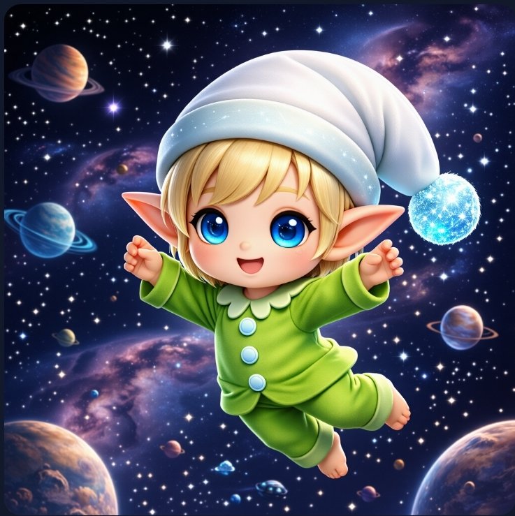 Cryptomozart.eth tweet media