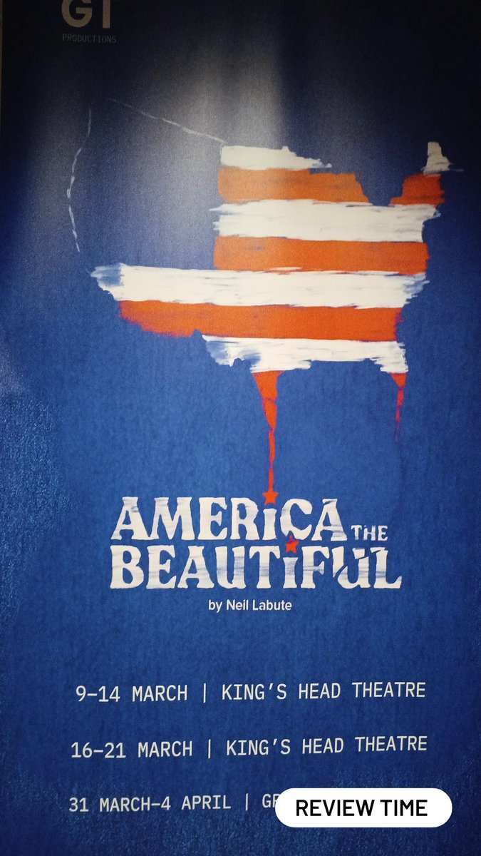 First Night Magazine tweet media