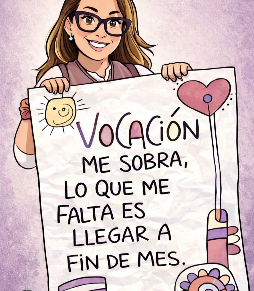 VeroVz's tweet photo. https://t.co/0ysGx3Rf0g