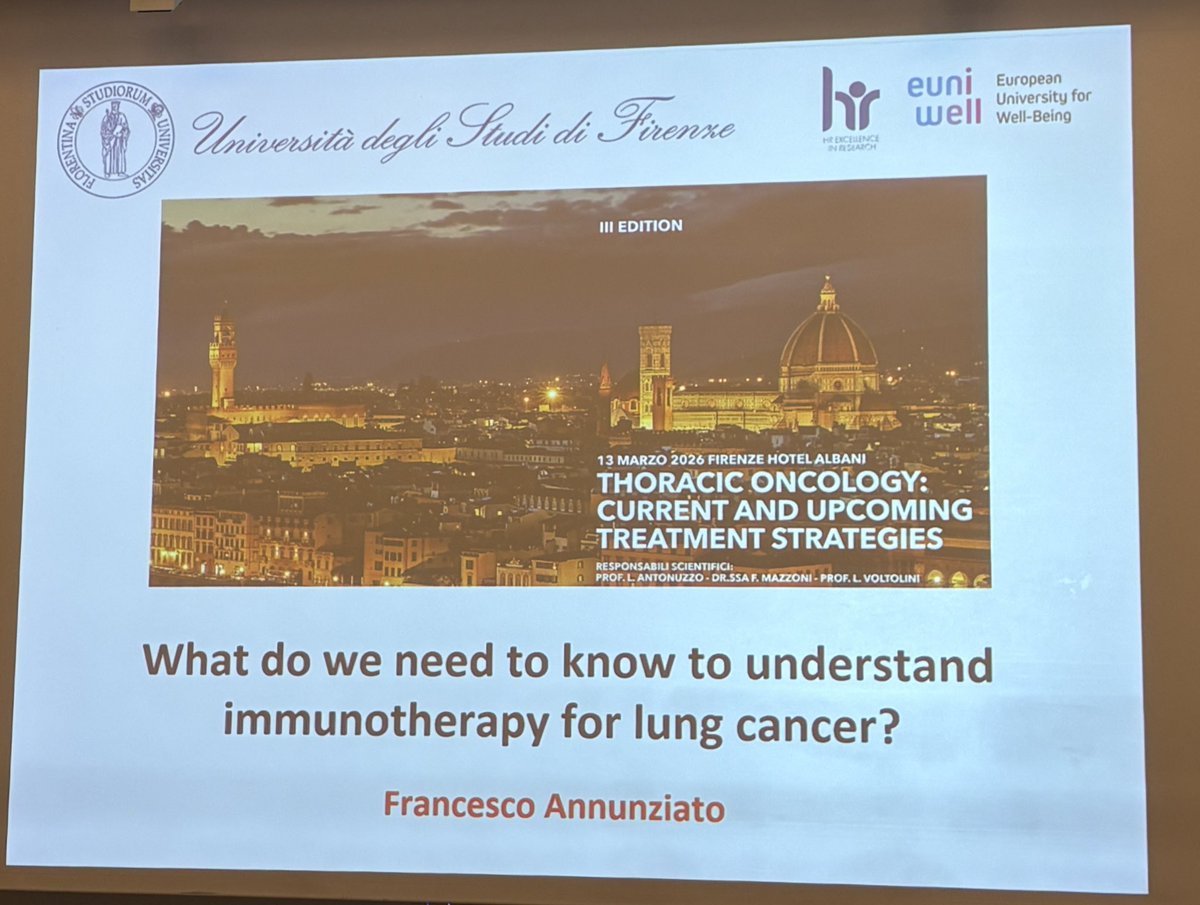 Alfredo Addeo MD tweet media