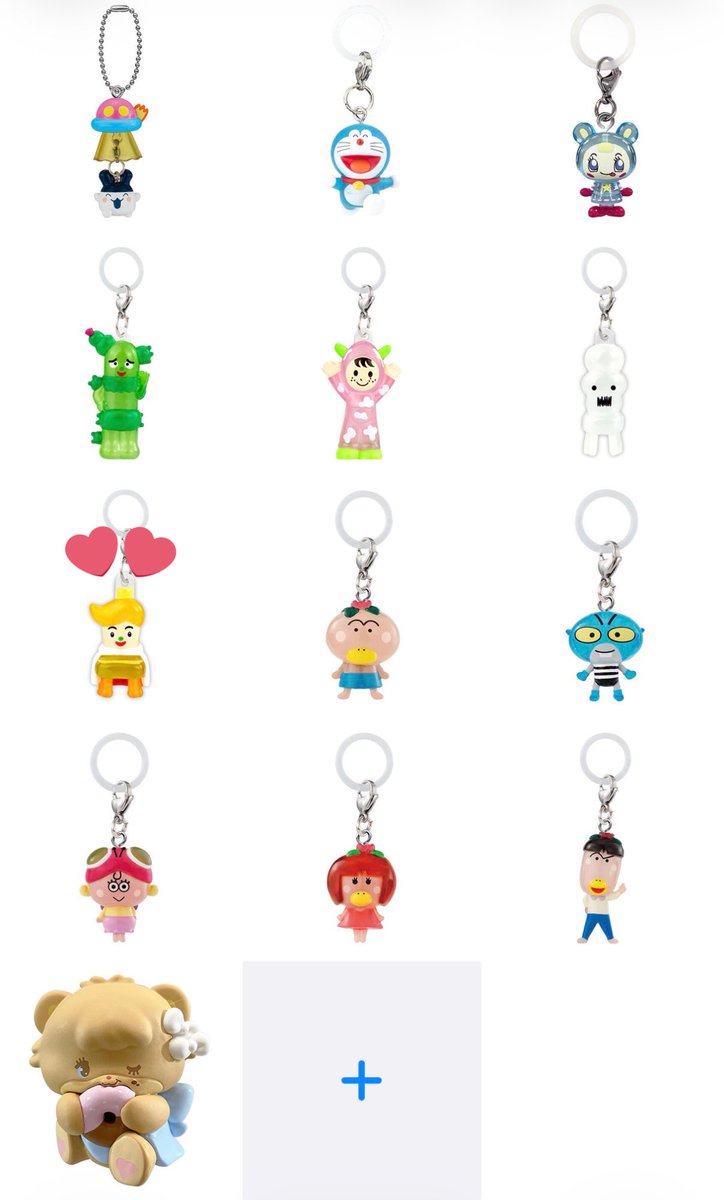 カメラ女子 tweet media