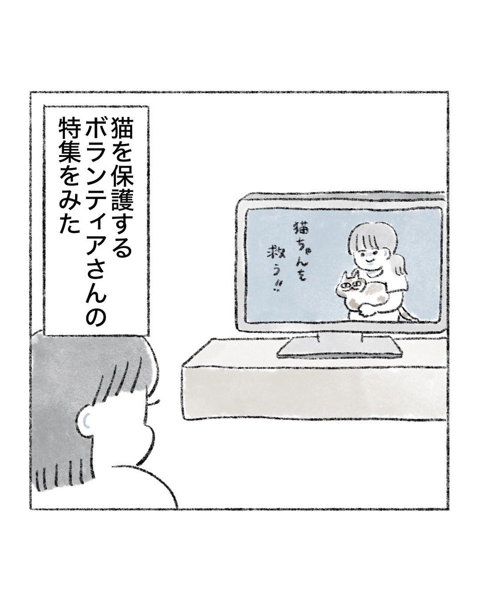 のなか海　書籍発売😽 tweet media