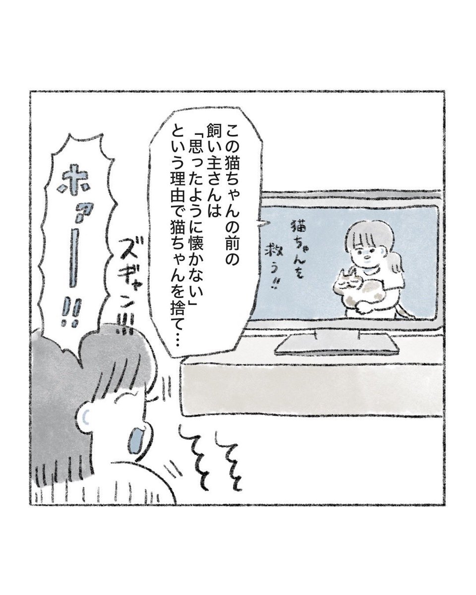 のなか海　書籍発売😽 tweet media