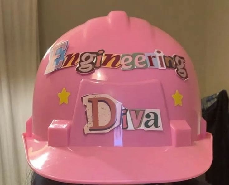 mayu🦋 tweet media