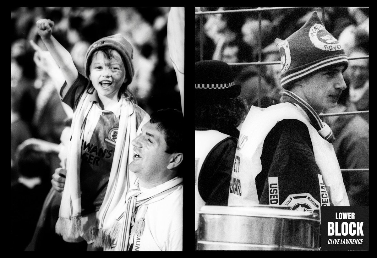 Lower Block tweet media