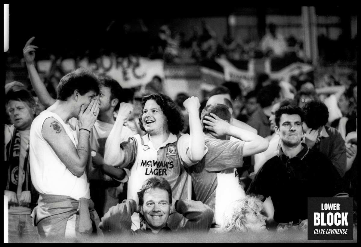 Lower Block tweet media