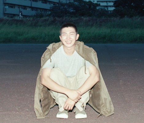 About Music tweet media