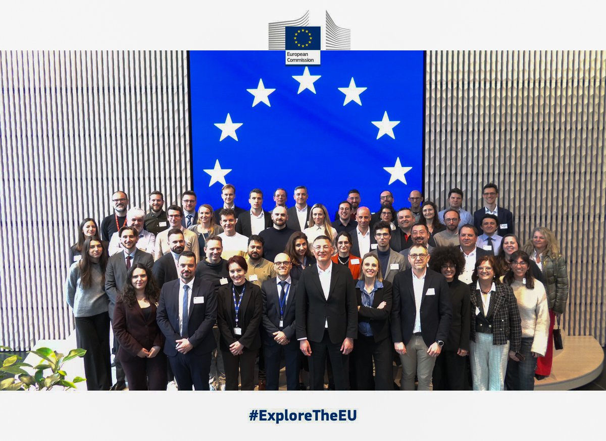 Neuraspace tweet media