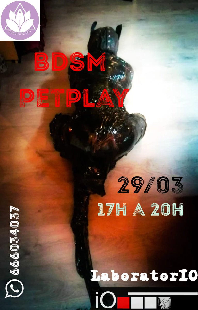 En la órbita de ÍO tweet media