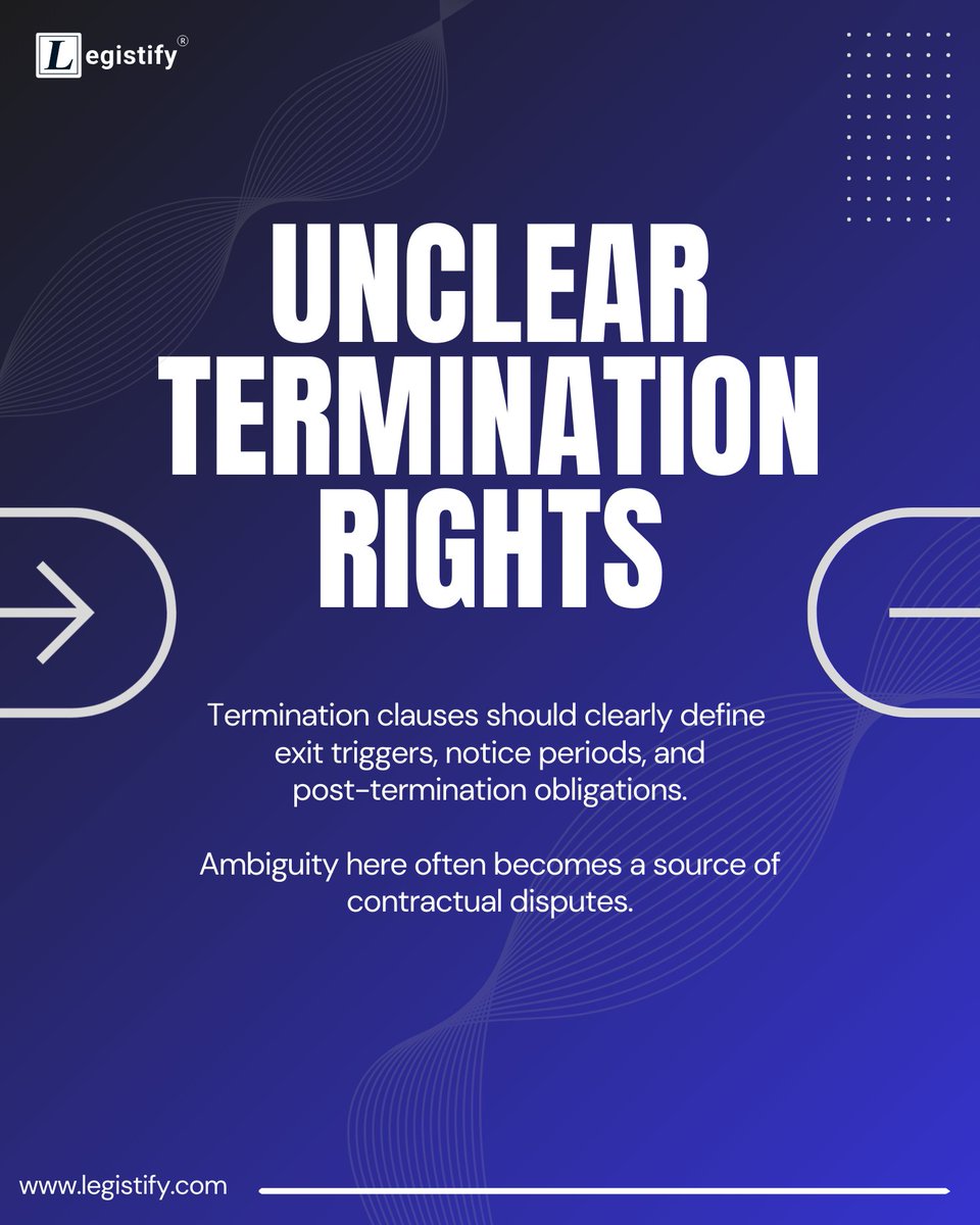 Legistify tweet media