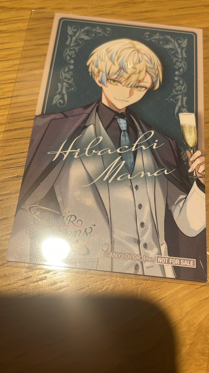 ゆぅ@V取引垢/ﾘﾄﾘﾝ必読 tweet media