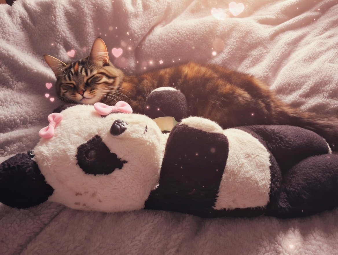 AmandaLovesElon tweet media