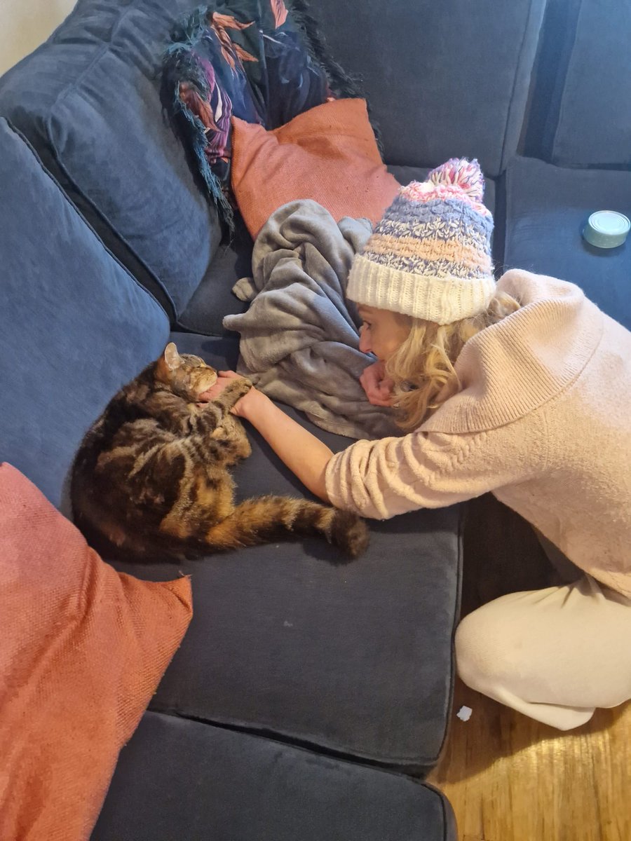 AmandaLovesElon tweet media