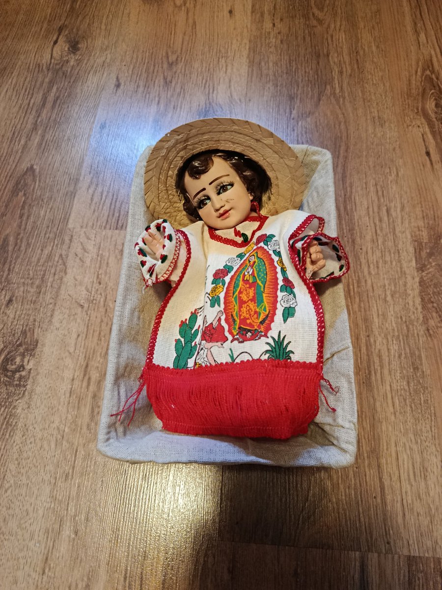 Felipe IV tweet media