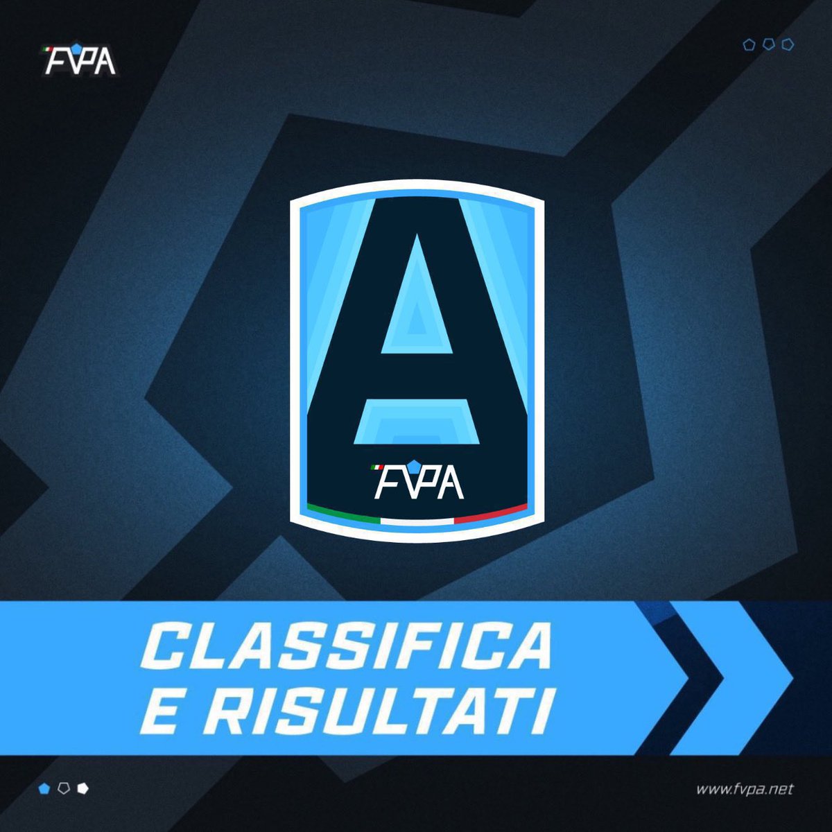 FVPA.net 🇮🇹 tweet media