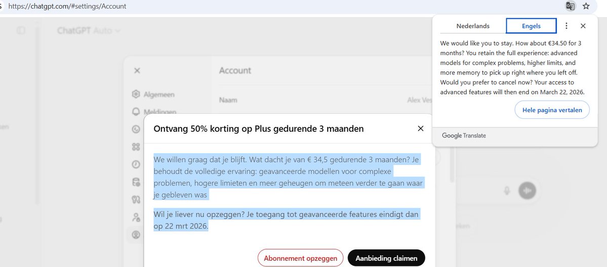 superweep tweet media