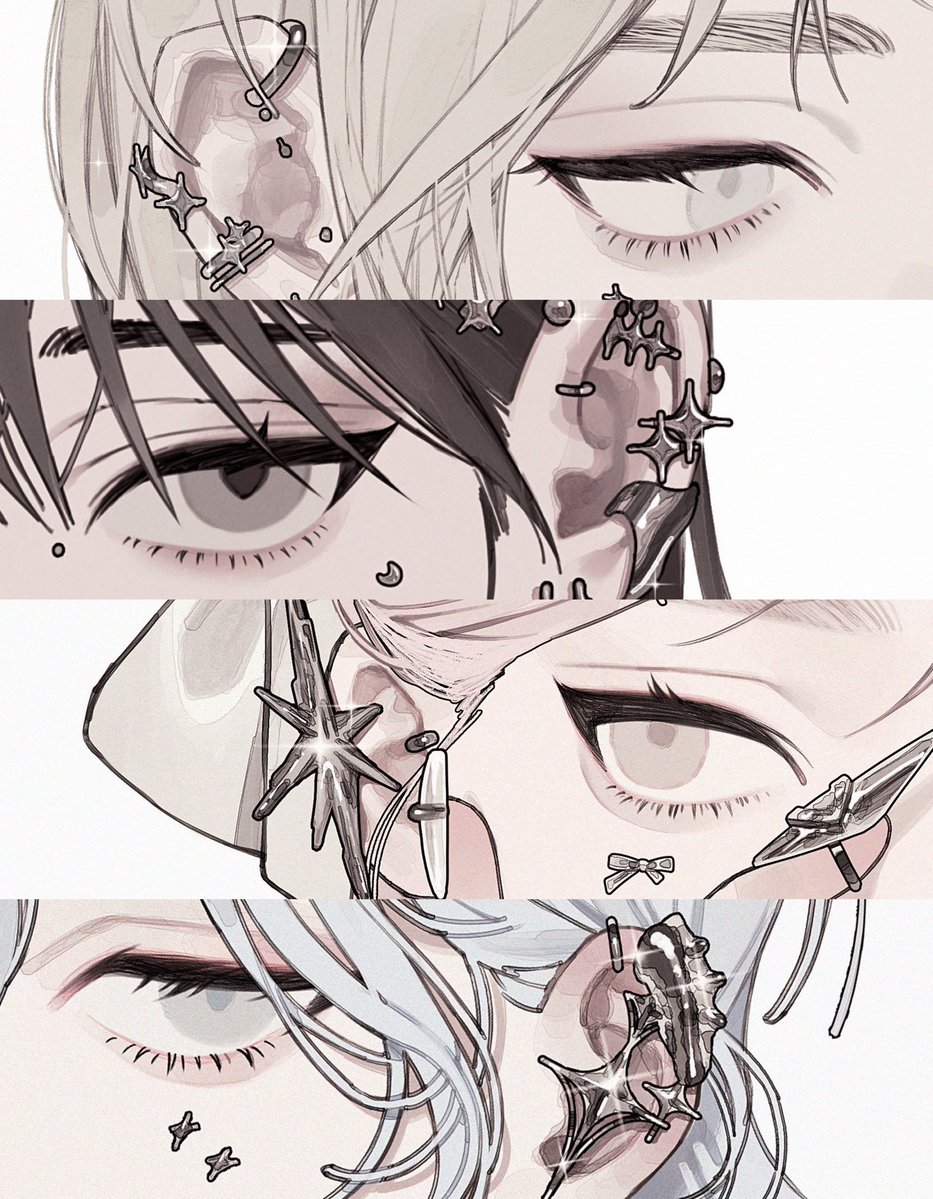 ✦𝖒𝖔𝖈𝖔𝖌𝖊✦ tweet media