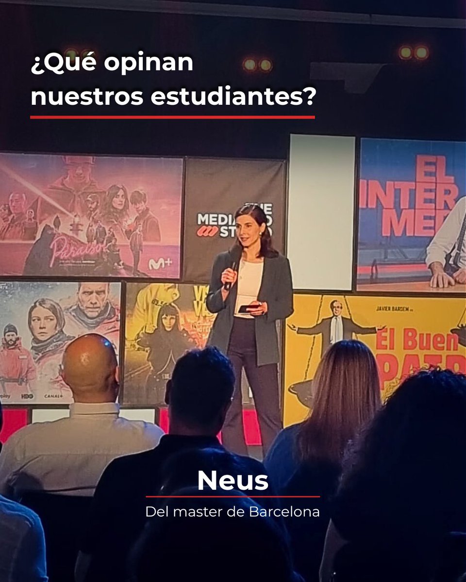 MasterGuionTMS tweet media