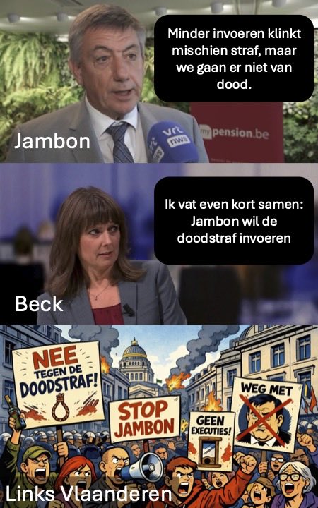 Luc_Philippi's tweet photo. @leenders_geert @PharaVrt https://t.co/zDxMI8taah