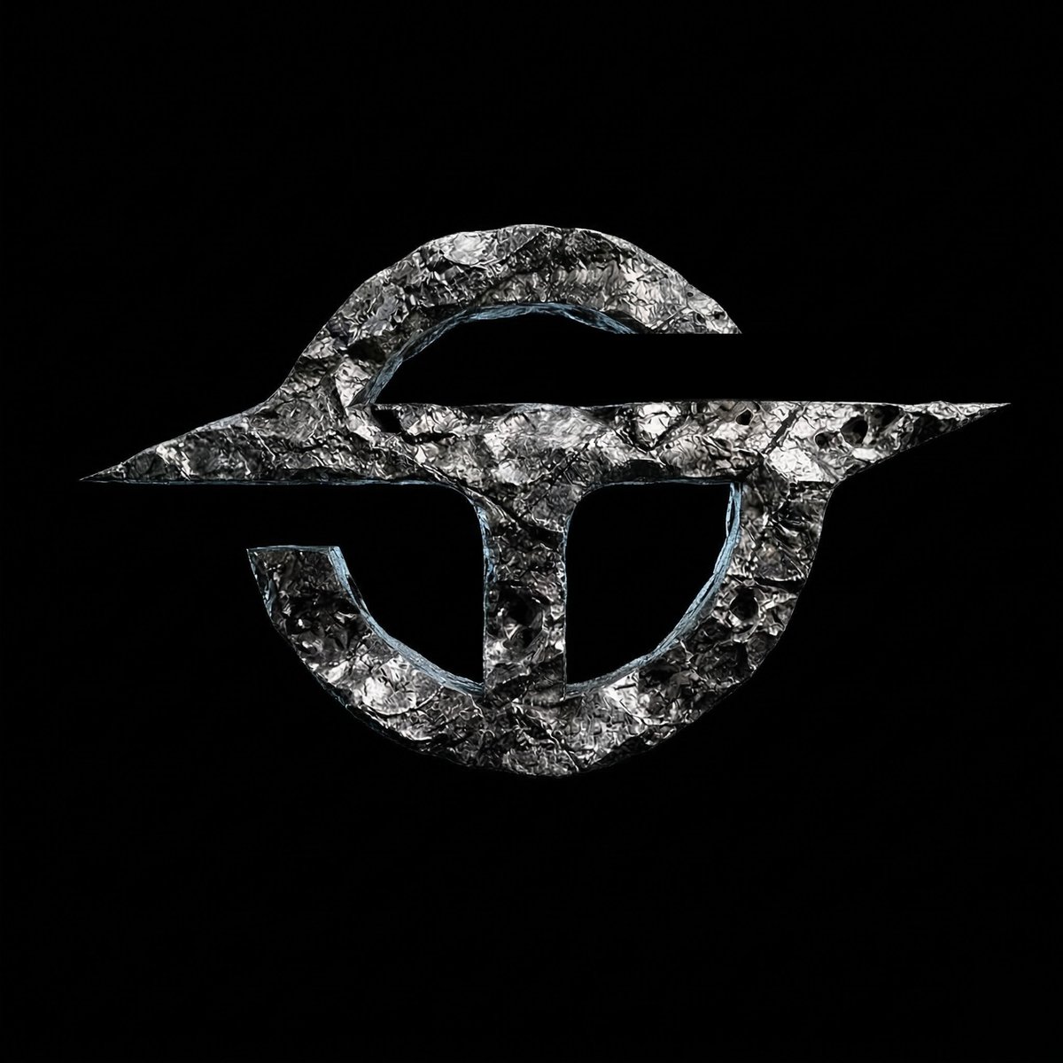 TrueAI | Trading Co-pilot tweet media