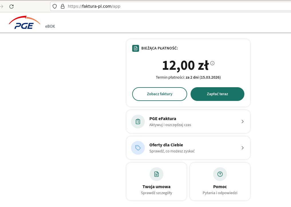 CERT Orange Polska tweet media
