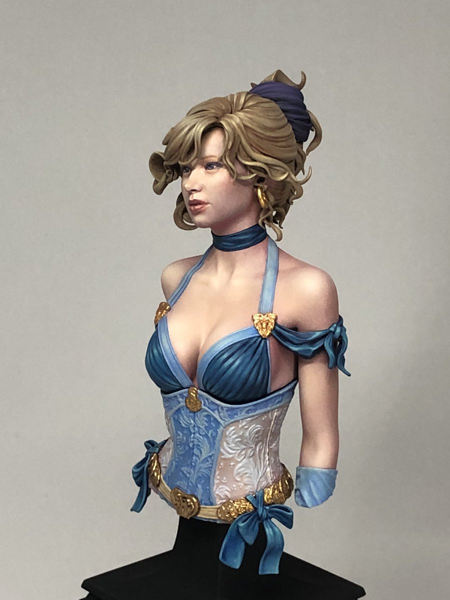 ぷらに tweet media