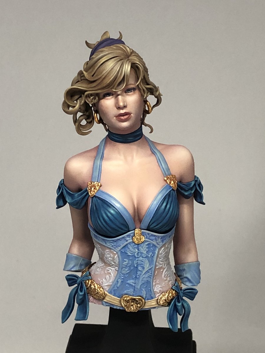 ぷらに tweet media