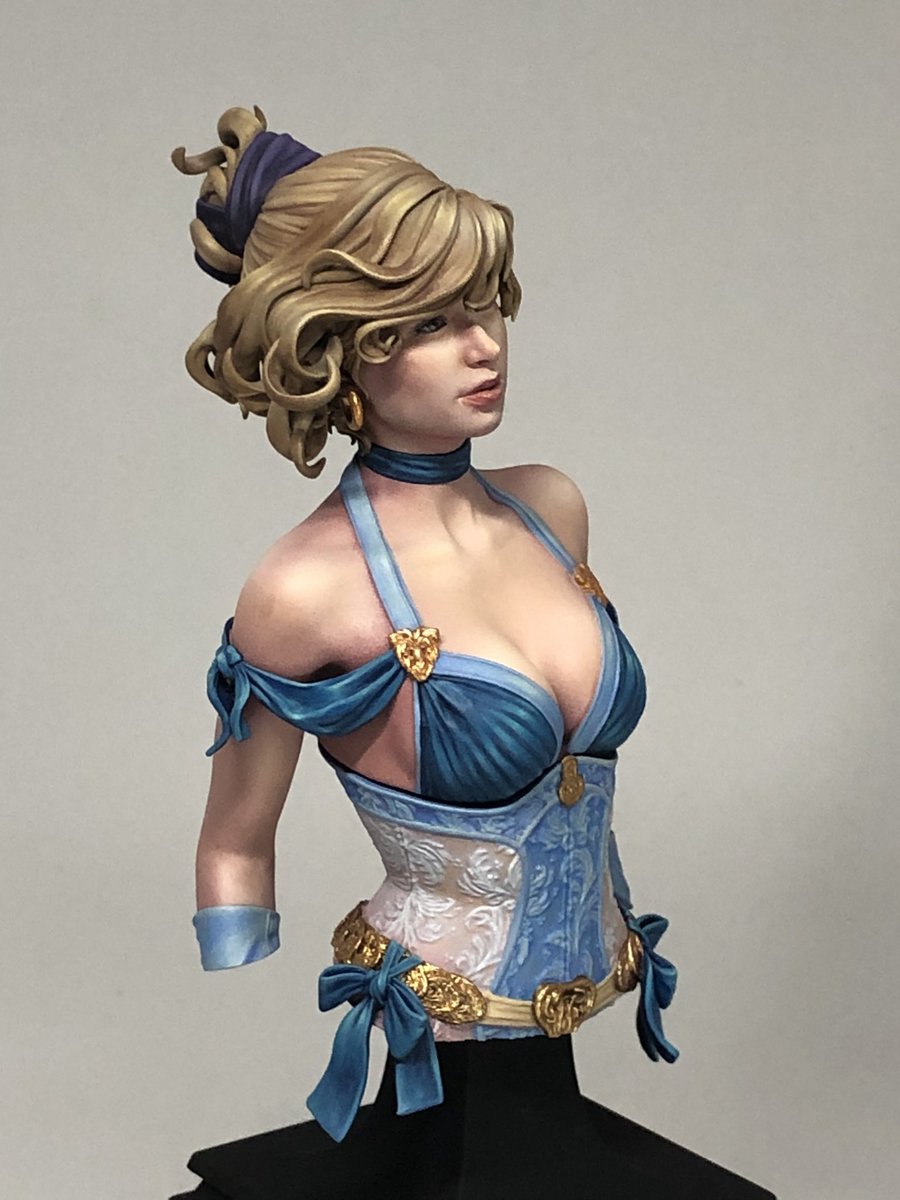 ぷらに tweet media